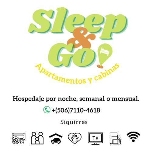 Sleep&Go! Cabina Cuadruple En Siquirres Centro - And Rafting Tour! Siqurres Da Alegria Экстерьер фото